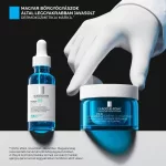 Hyalu B5 krém utántöltő LRP 50ml