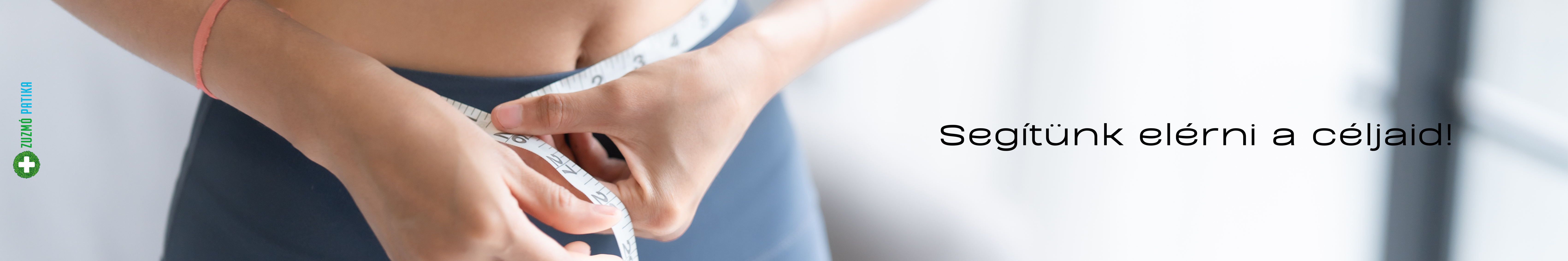 Fogyókúrás készítmények